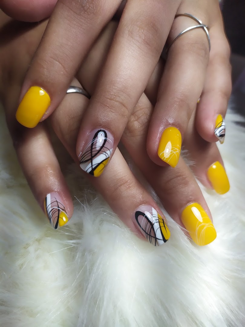 Estética en uñas lisett · Fotos 14