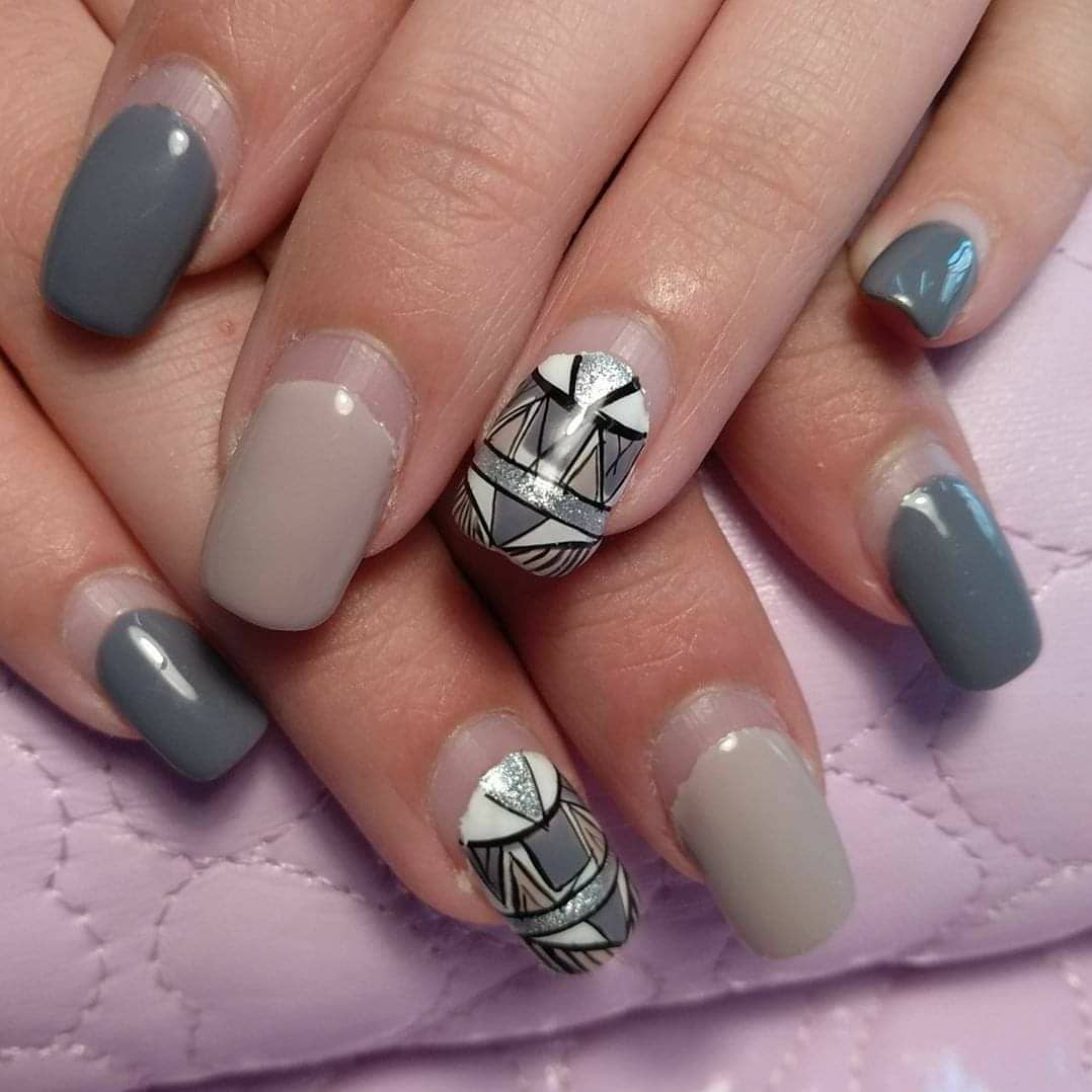 Estética en uñas lisett · Fotos 8