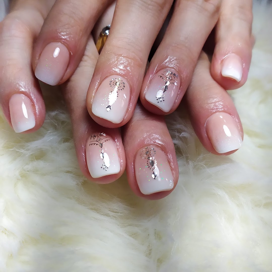 Estética en uñas lisett · Fotos 4