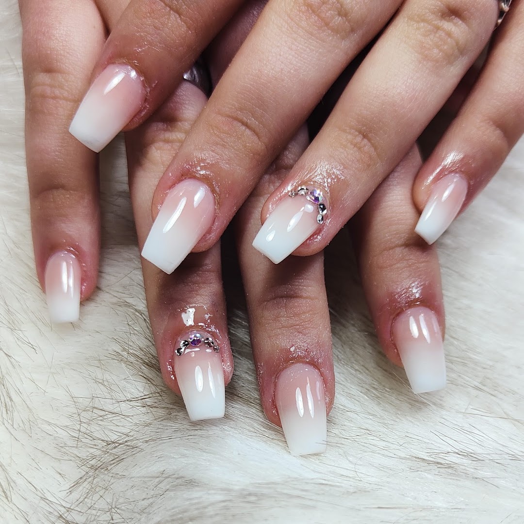 Estética en uñas lisett · Fotos 5