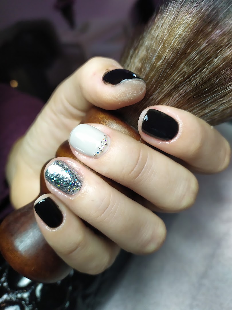 Estética en uñas lisett · Fotos 13